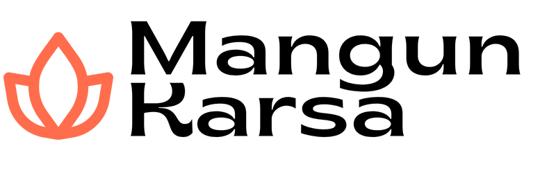 mangunkarsa.org